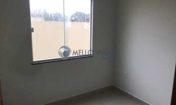 Imagem 6: Casa super confortável com 3 dormitórios, 1 suíte ao lado do Solar dos Lagos, bairro novo