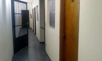 Imagem 2: Kitnet próximo ao metrô Itaquera