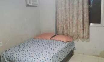 Imagem 2: Casa 2 quartos 50 mil