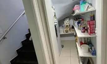 Imagem 5: São Paulo - Casa Padrão - Vila Matilde