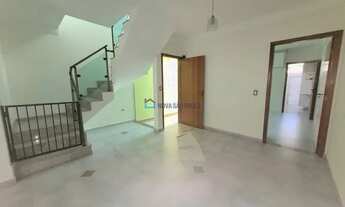 Imagem 7: Sobrado a venda na Saúde ! Rua sem saída, próximo a estação Santa Cruz do metrô !