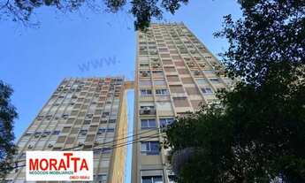 Imagem 2: Venda de Apartamento em São Paulo