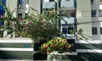 Imagem 2: Vende-se apartamento em Boa Viagem