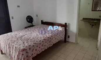 Imagem 6: Apartamento à venda no bairro Pitangueiras - Guarujá/SP