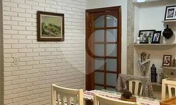 Imagem 5: 10 minutos a pé Metrô