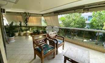 Imagem 5: Apartamento à venda em Rio de Janeiro