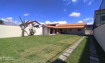 Imagem: Casa para Venda em Saquarema, Boqueirão