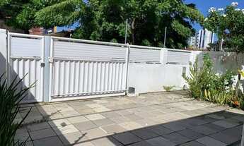 Imagem: Casa no Bairro dos Estados