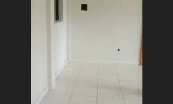 Imagem: Casa no bairro Bethânia ( Vila Militar)