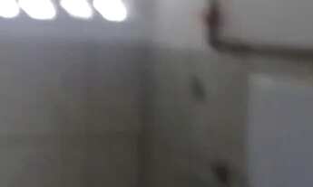 Imagem 3: Aluguel de casa no Jardim Brasil II Olinda - PE