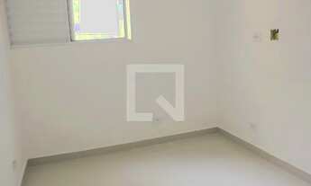 Imagem 6: Apartamento para Aluguel - Vila Mazzei, 1 Quarto, 29 m2