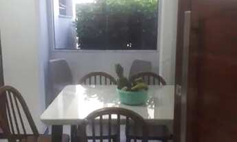 Imagem 2: Porto Atlântico