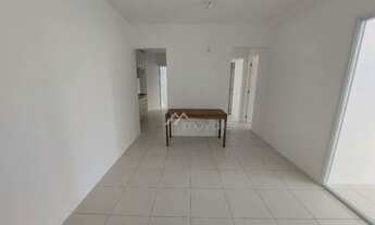 Imagem: Apartamento Gemini 79 m2