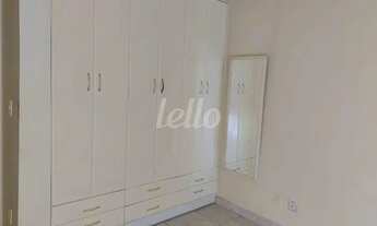 Imagem 6: São Paulo - Apartamento Padrão - Vila Mariana