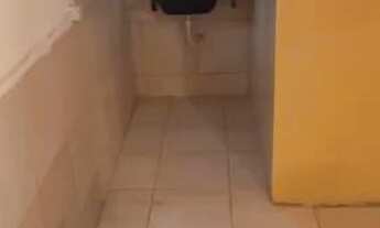 Imagem 3: Alugo casa em Paripe