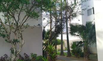 Imagem 5: Apartamento 3 dormitórios