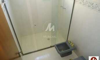 Imagem 5: Apartamento (tipo - padrao) 3 dormitórios/suite, cozinha planejada, portaria 24hs, lazer