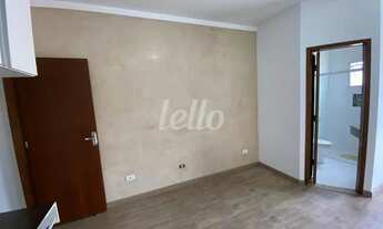 Imagem 6: São Paulo - Casa Padrão - Vila Formosa