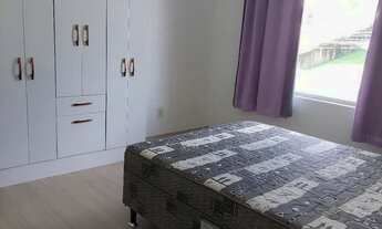 Imagem: Quarto Individual para solteiro prox a Cooper