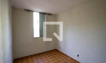 Imagem 7: Apartamento para Aluguel - Conjunto Residencial Jose Bonifacio, 2 Quartos, 54 m2