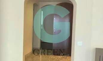 Imagem 7: Apartamento para Locação Santo Amaro, São Paulo. Pronto para morar! Repleto de armários