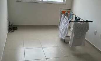 Imagem 6: Aluga-se Apartamento São João