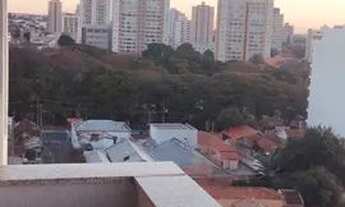 Imagem 7: Oportunidade de morar em uma excelente região de Taubaté