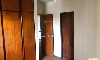 Imagem 4: Apartamento (tipo - padrao) 1 dormitórios, cozinha planejada, portaria 24hs, elevador, em