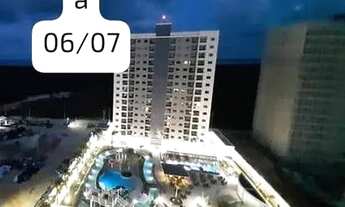 Imagem 4: Salinas Exclusive Risort