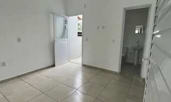 Imagem 3: Aluga-se kitnet no Aririu, Palhoça