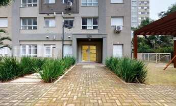 Imagem 6: Apartamento para Venda - 54.86m², 2 dormitórios, 1 vaga - Jardim Carvalho