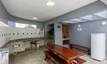 Imagem 5: 109777 Apartamento para aluguel possui 166 metros quadrados com 4 quartos