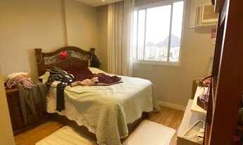 Imagem 6: Apartamento para venda em Jacarepaguá com 3 quartos - Rio de Janeiro