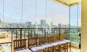 Imagem 7: Apartamento à Venda - Ipiranga, 3 Quartos, 79 m2