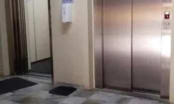 Imagem 4: Apartamento para Venda em Balneário Camboriú, CENTRO, 2 dormitórios, 1 suíte, 1 banheiro