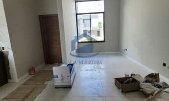 Imagem 4: Casa - Colinas de Indaiatuba - Indaiatuba