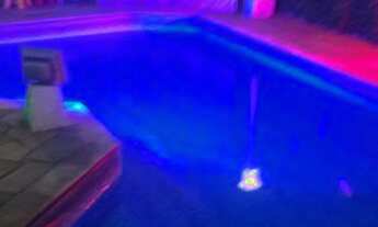 Imagem 7: Sobrado para venda com 450 metros quadrados com 4 quartos em Jardim Medina - Poá - SP