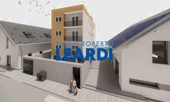 Imagem: APARTAMENTO - JARDINS DE FLORENÇA - MG