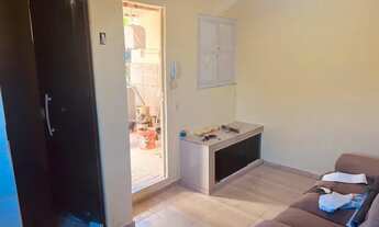 Imagem: 2 quartos luz e água incluso