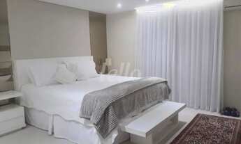 Imagem 7: São Paulo - Apartamento Padrão - Moema