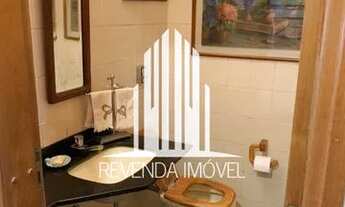 Imagem 7: Apartamento á Venda no Real Parque