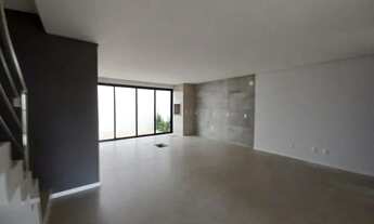 Imagem 5: Sobrado alto padrão no América