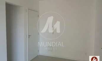 Imagem: Apartamento (tipo - padrao) 1 dormitórios