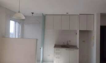 Imagem 3: Apartamento para venda possui 64 metros quadrados com 2 quartos em Jardim dos Ipês - Cotia