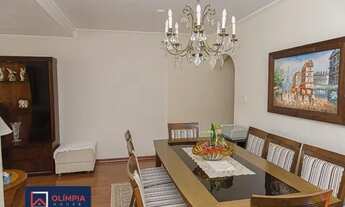 Imagem 6: Apartamento Venda Higienópolis 87 m² 2 Dormitórios