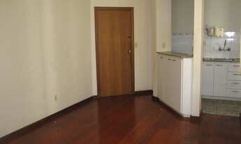 Imagem 5: ALUGUE Apto de 1 quarto, em localização privilegiada no Santa Efigênia!