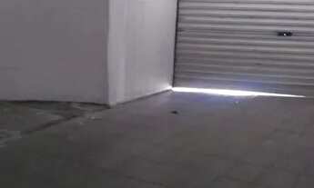 Imagem 5: Sobrado para aluguel tem 60 metros quadrados com 2 quartos em Cipava - Osasco - SP