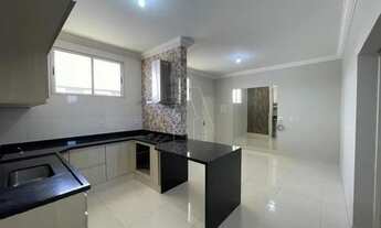 Imagem 5: Araçatuba - Apartamento - Umuarama