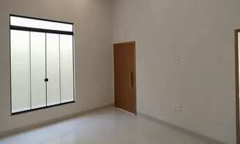 Imagem 5: Venda com urgência