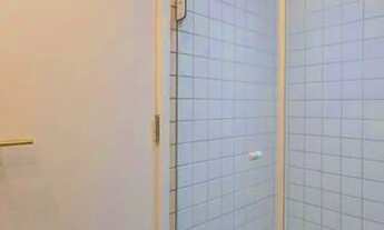 Imagem 4: SÃO PAULO - Apartamento Padrão - ITAIM